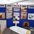 Home & Renovation Show 2014