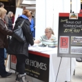 Home & Renovation Show 2015