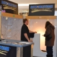 Home & Renovation Show 2015